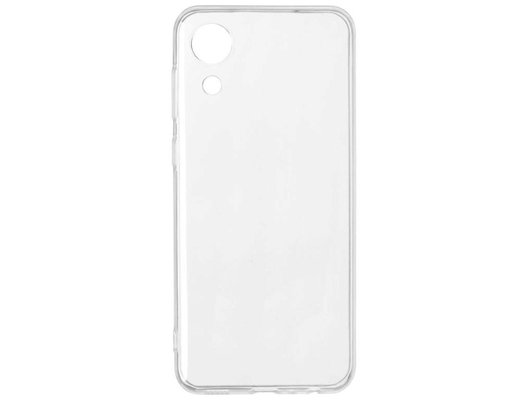 Чехол DF для Samsung Galaxy A03 Core sCase-125